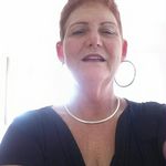 Wanda Leonard Stimpson - @leonardstimpson - Instagram