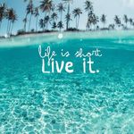 Wanda Leonard Stimpson - @stimpsonwanda - Instagram