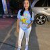 Wanda Leonardo - Facebook