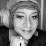 Wanda M Leonard - @allthingswandaful - Instagram