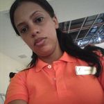 wanda patricia fortuna leonard - @wandapatriciafortuna - Instagram