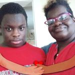 Wanda Sistabone Leonard - @wandaleonard99 - Instagram