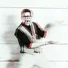 wandaleonard4 - @wandaleonard4 - TikTok