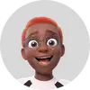 @wandaleonard886 - @wandaleonard98 - TikTok