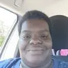 @wandaleonard886 - @wandalavelle - TikTok