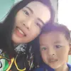 วนิดา แสงอรุณ - @wanda.light3 - TikTok