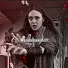 🕷⃝̽ 𝑾͟and͡a 𝓛 Ꭵɢ͗ht֮ - @teamwandalight - TikTok
