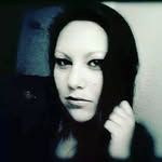 Queen of the Dark - @wandalight42 - Instagram