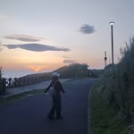 @thewandalight - @thewandalight22 - Instagram