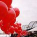 Walking for Wanda - LLS Light the Night Team - Facebook