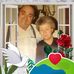 Wanda Light - Facebook