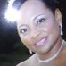 Wanda Light - Facebook
