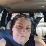 Wanda Light - @starrlightstarrbrightt - Instagram