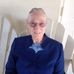 Wanda Light - Facebook
