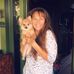Wanda Light - Facebook