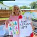 Wanda Light - Facebook