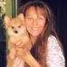 Wanda Light - Facebook