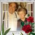 Wanda Light - Facebook