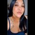 Wanda Light - Facebook