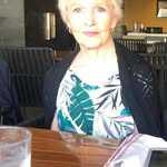 Wanda Light Lee - @wandalightlee - Instagram