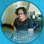 Wanda Lightard - @wandalightard - Instagram