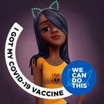Wanda Lightle - @wandalightle - Instagram