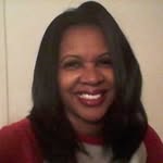 Wanda Lightner - @lightnerwanda - Instagram