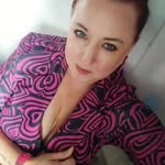 Wanda S Light - @lightwandas - Instagram