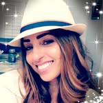 Wanda - @wandafuldelightz - Instagram