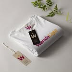 @wandalight2021 - Instagram