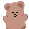 ชื่อ....ไม่บอก - @wandalight7 - TikTok
