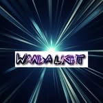 .. - @wandalight - Instagram