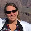 wandalightbody - @wandalightbody - TikTok