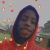 ladarius lightner27 - @lawandalightner - TikTok
