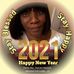 Lawanda Lightner - Facebook