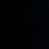 lawandalightner40 - @lawandalightner40 - TikTok