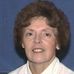 Wanda Lightner - Facebook