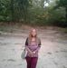 Wanda Lightner - Facebook
