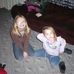 Wanda Lightner - Facebook