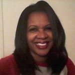 Wanda Lightner - @lightnerwanda - Instagram