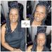 Wanda Lightner - Facebook
