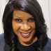 Wanda Lightner - Facebook