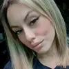 Wanda Fleiderman - @wanda.fleiderman - TikTok