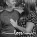 Wanda Lenderman - Facebook