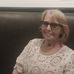 Wanda Lierman - Facebook