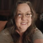 Wanda Linderman Garner - @wandagarner047 - Instagram