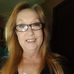 Wanda Linderman Garner - Facebook