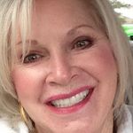 Wanda England Littrell - @littrellwanda - Instagram