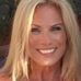 Wanda Littrell - Facebook