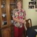 Wanda Littrell - Facebook